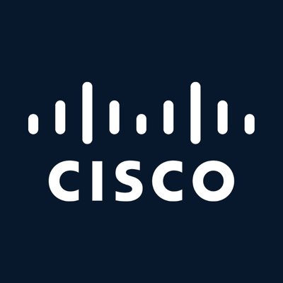 CCNA: Enterprise Networking, Security, and Automation