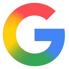 Google Cybersecurity Certificate