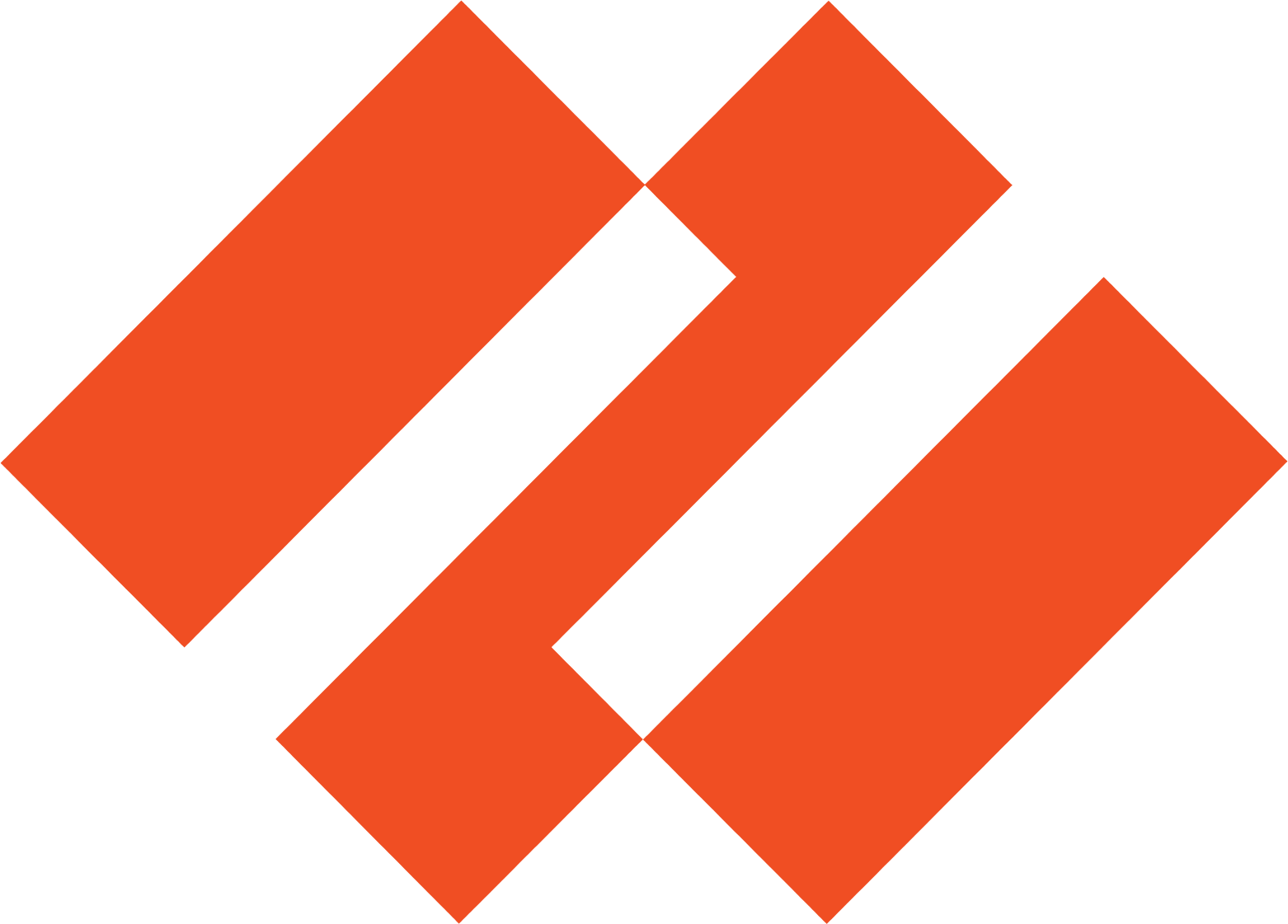Palo Alto Networks Certification