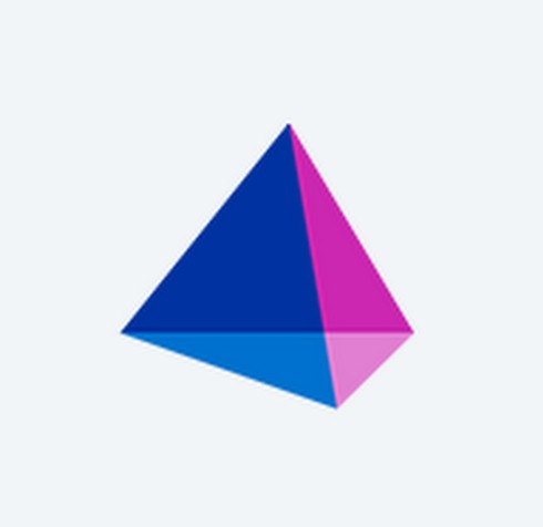 SailPoint Identity Security Leader